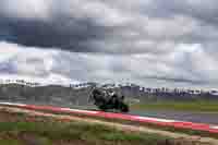 cadwell-no-limits-trackday;cadwell-park;cadwell-park-photographs;cadwell-trackday-photographs;enduro-digital-images;event-digital-images;eventdigitalimages;navarra;no-limits-trackdays;peter-wileman-photography;racing-digital-images;trackday-digital-images;trackday-photos